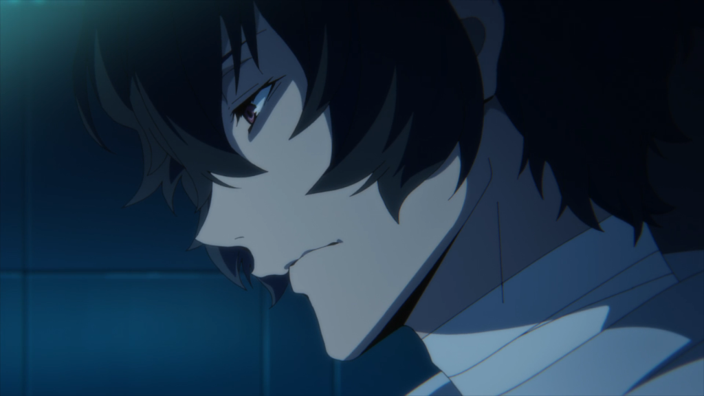 bungo-stray-dogs-5-episode-08-dazai