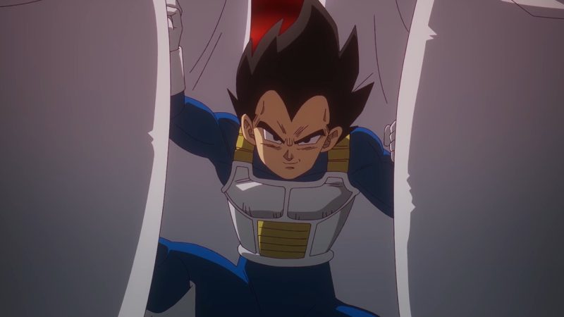 Dragon Ball DAIMA Episode 20 Release Date, Speculations, and More