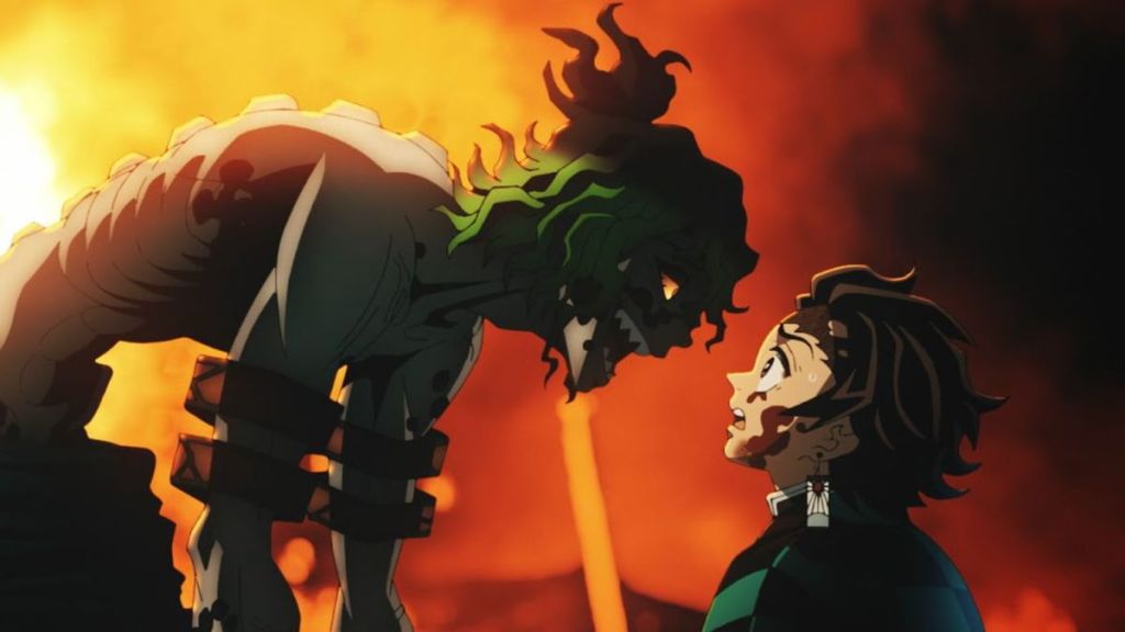 demon-slayer-entertainment-district