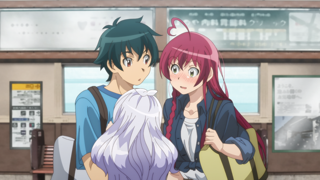 devil-is-a-part-timer-season-2-episode-16-emi-blush