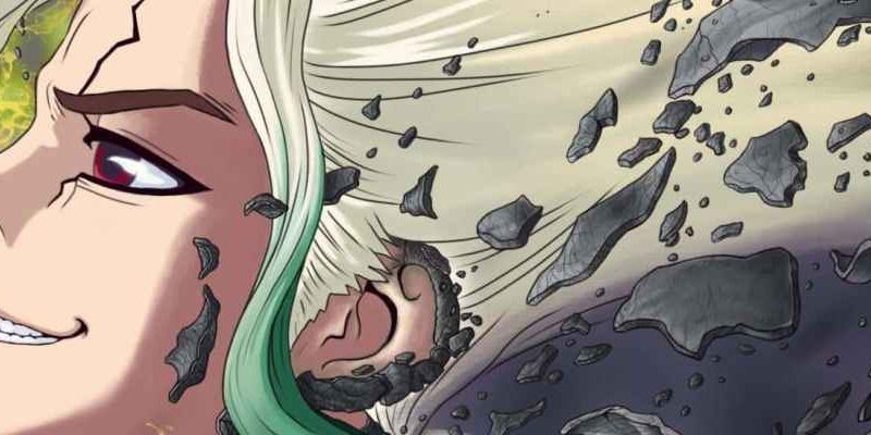7 Anime Series That Promote Human Hope