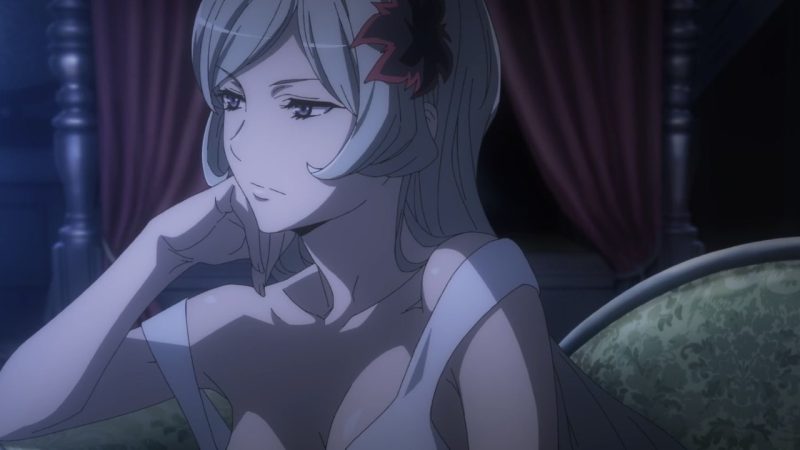 DanMachi Season 5 Episode 11: Release Date, Where to Watch and More