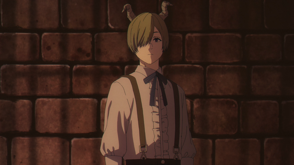 frieren-episode-08-draut