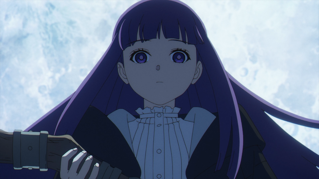 frieren-episode-08-fern-1