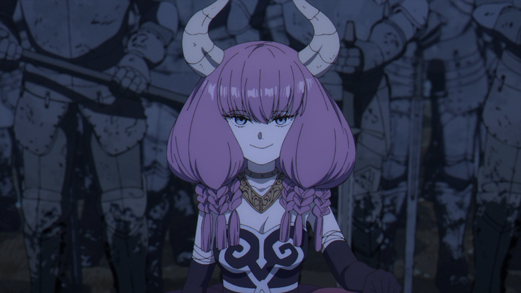 frieren-episode-09-aura