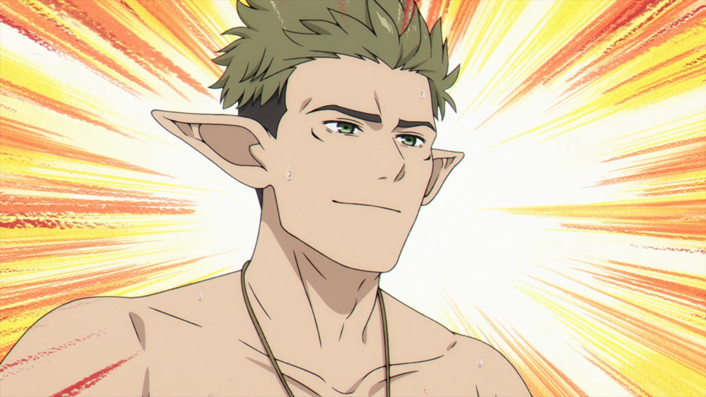 frieren-episode-11-elf