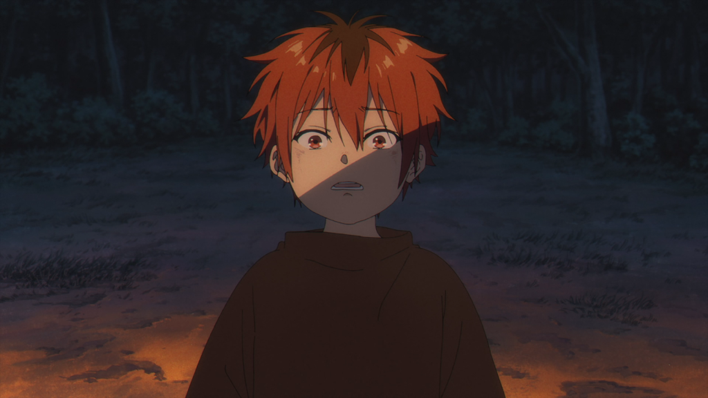 frieren-episode-12-young-stark