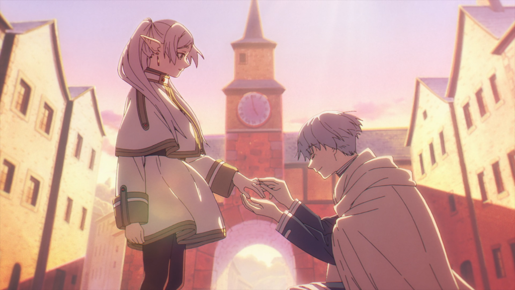 frieren-episode-14-ring