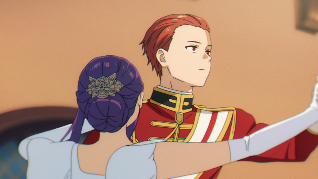 frieren-episode-15-stark-dance