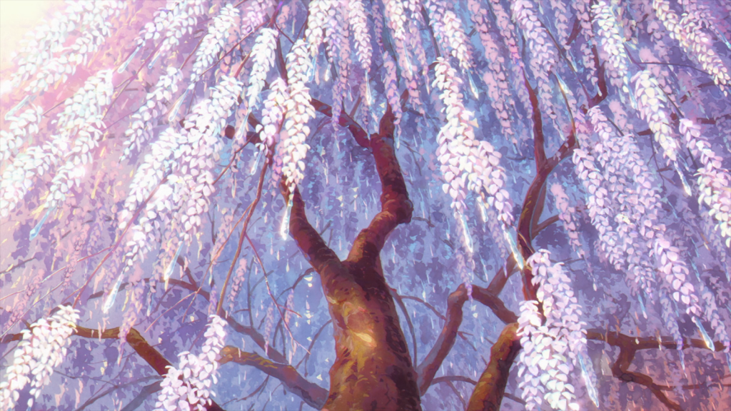 frieren-episode-17-cherry-icicle-tree