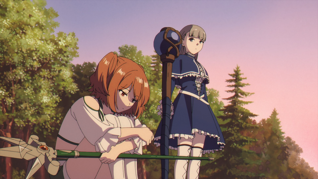 frieren-episode-18-kanne-and-lawine