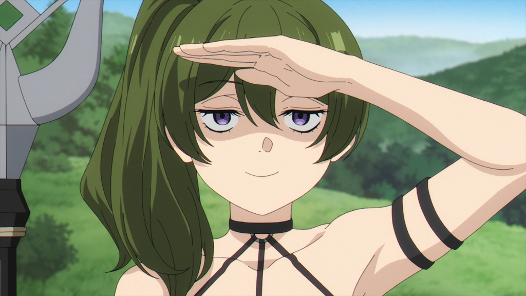 frieren-episode-18-killer-mage