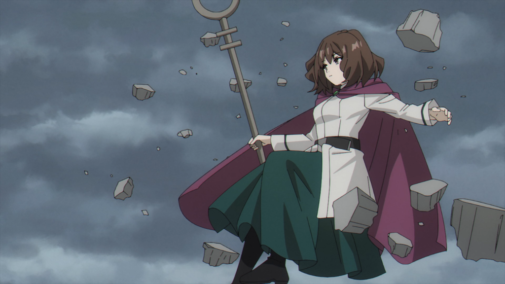 frieren-episode-19-enemy-mage