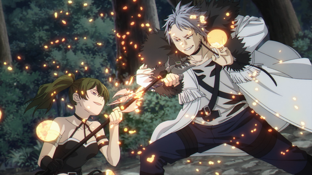 frieren-episode-19-enemy-mages