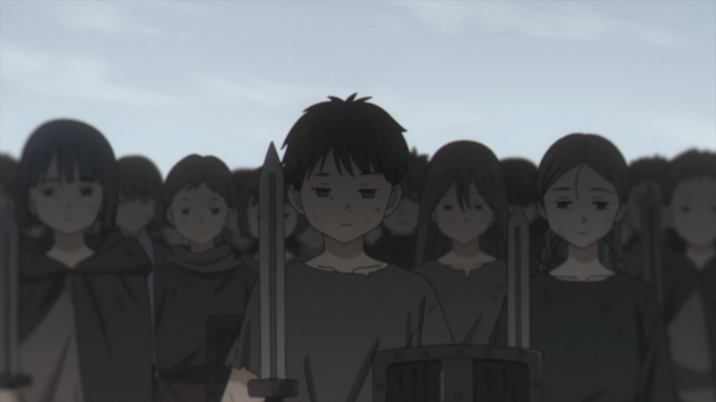 frieren-episode-20-child-soldiers
