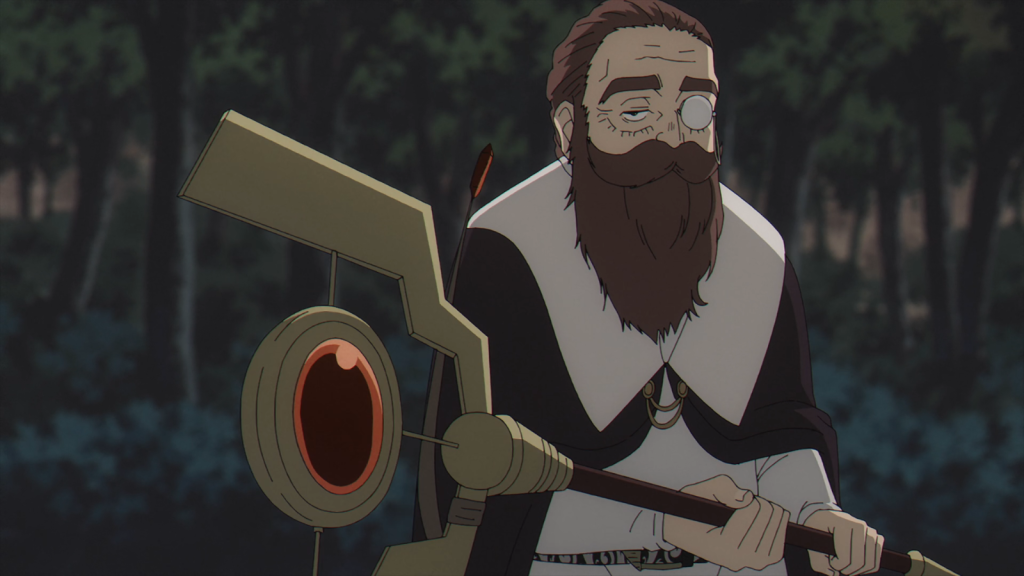 frieren-episode-20-denken