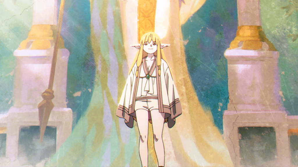 frieren-episode-20-serie-far-shot