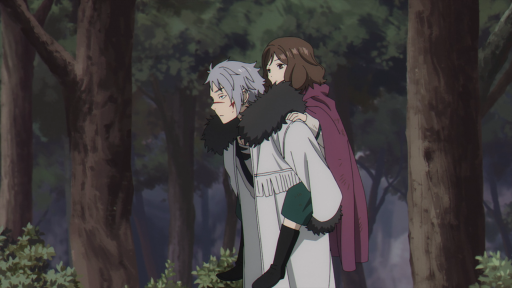 frieren-episode-20-wirbel-carries-ehre