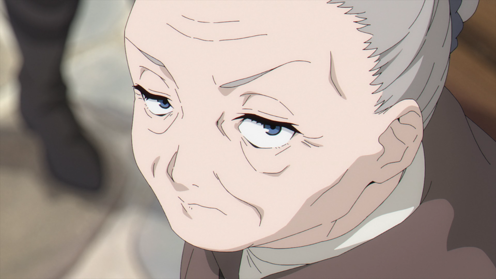 frieren-episode-grumpy-old-lady