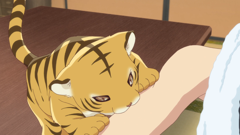 fruits-basket-animals-tiger