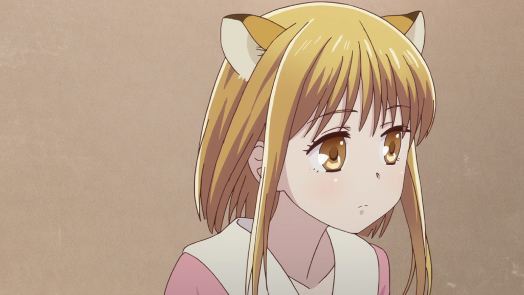 fruits-basket-kisa