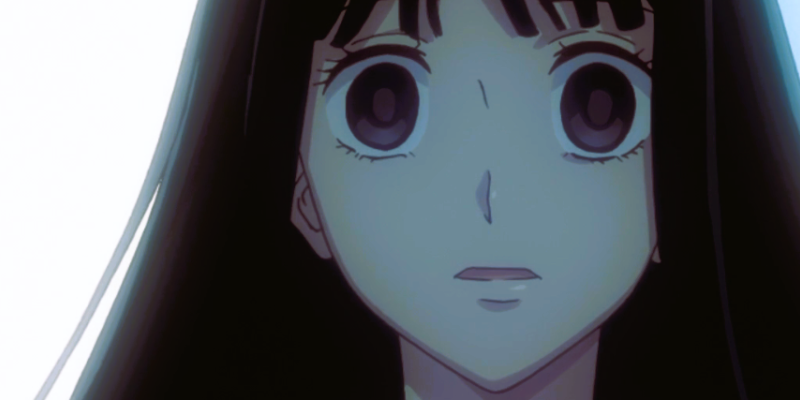 Fruits Basket Discussion: Abuse, Trauma, and Hope