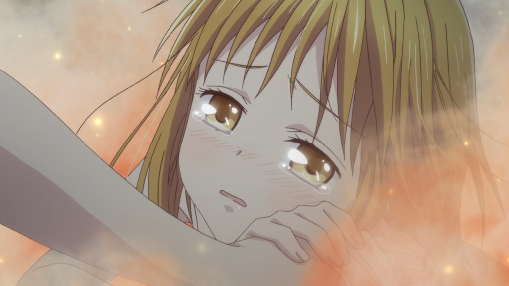 fruits-basket-season-1-kisa-crying