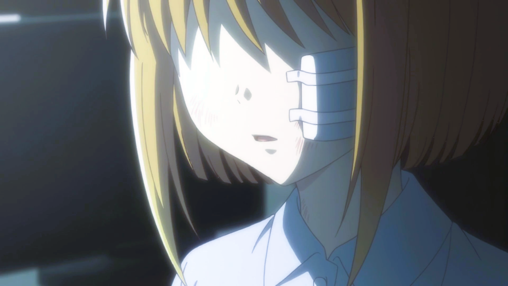 fruits-basket-season-1-kisa-hurt