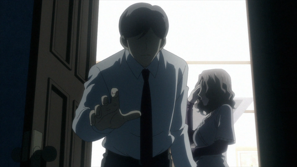 fruits-basket-season-2-episode-18-abuse