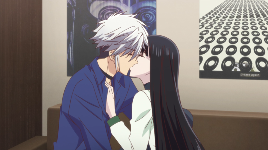 fruits-basket-season-2-episode-18-kiss