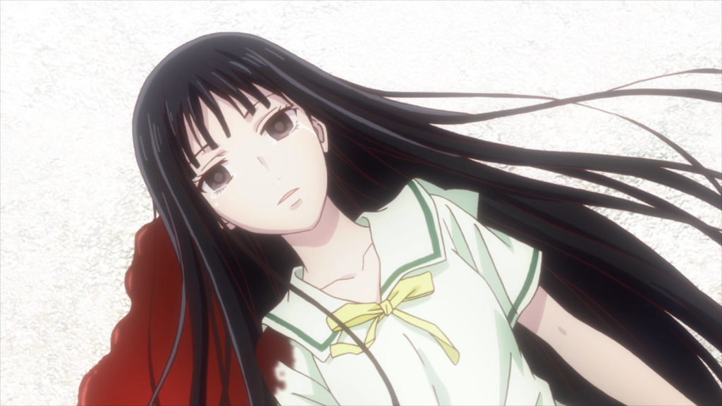 fruits-basket-season-2-episode-18-rin