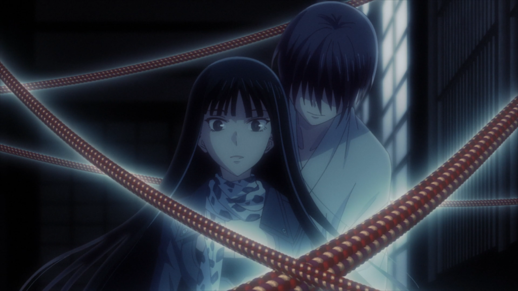 fruits-basket-season-3-rin-and-akito