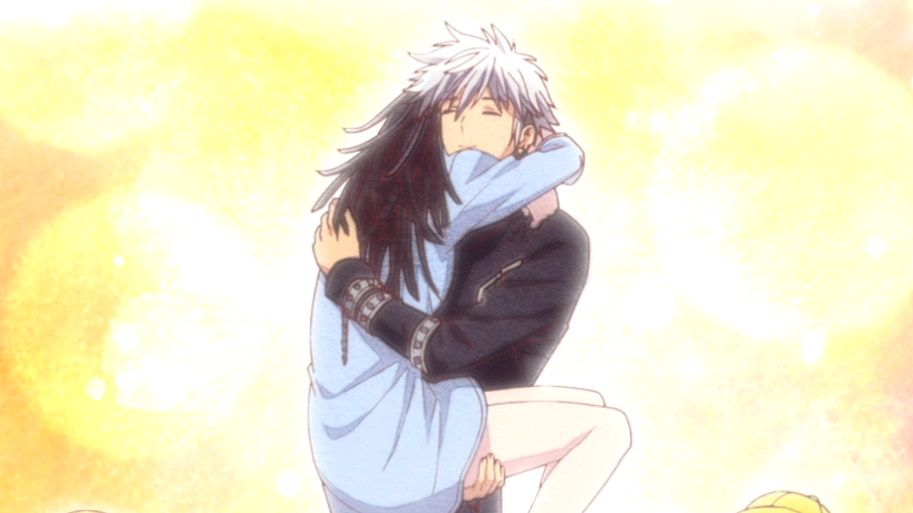 fruits-basket-season-3-rin-and-haru-copy