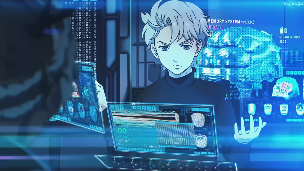gene-of-ai-opening-01