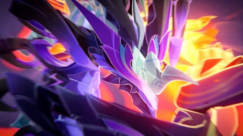 List of All the Upcoming Banners and Characters in Genshin Impact 5.3