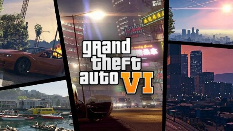 LinkedIn Post Assures Fans that GTA 6 is Indeed Launching in 2025