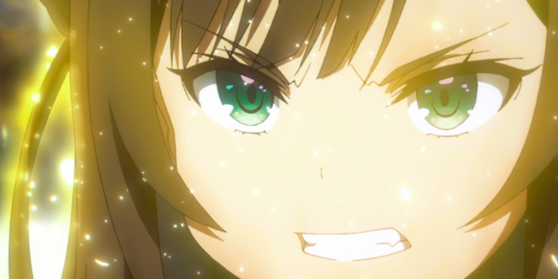 Guild Receptionist Episode 12 Review – Solo No More