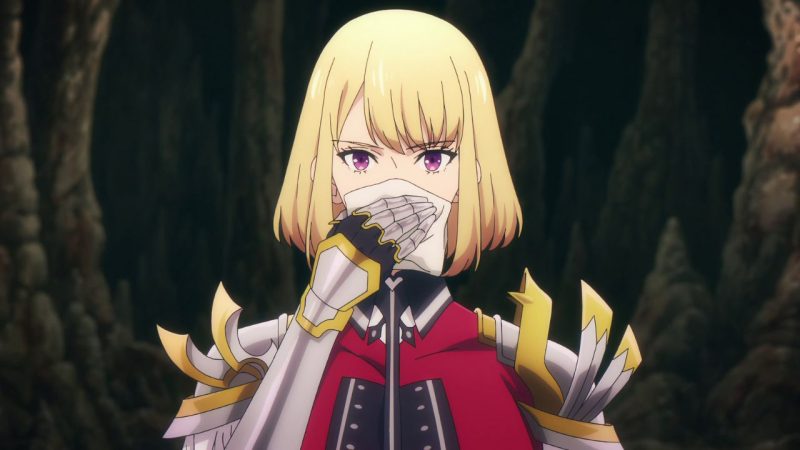 Solo Leveling Season 2 Episode 6: Release Date, Where to Watch and More