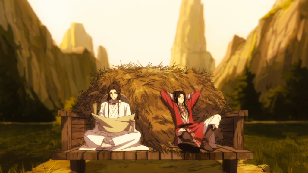 heaven-officials-blessing-episode-04-xie-liang-and-san-lan-copy