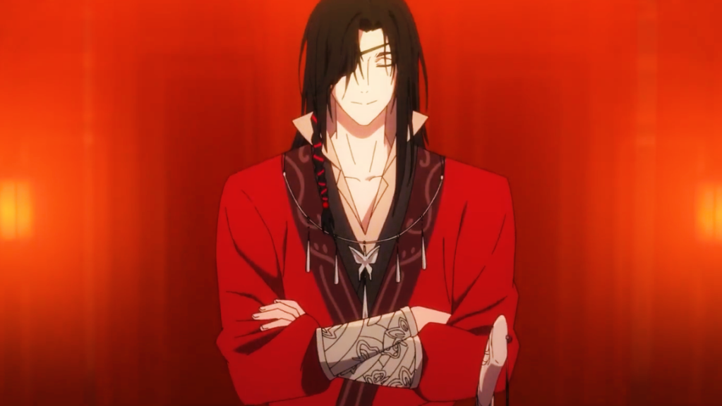 heaven-officials-blessing-season-2-episode-02-san-lan-handsome-copy