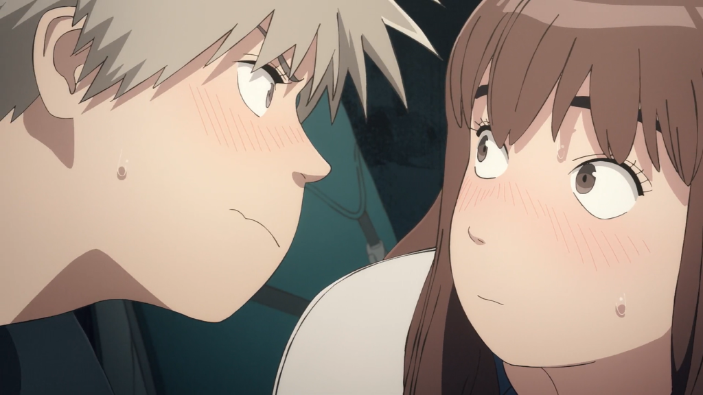 heavenly-delusion-episode-02-maru-kiruko