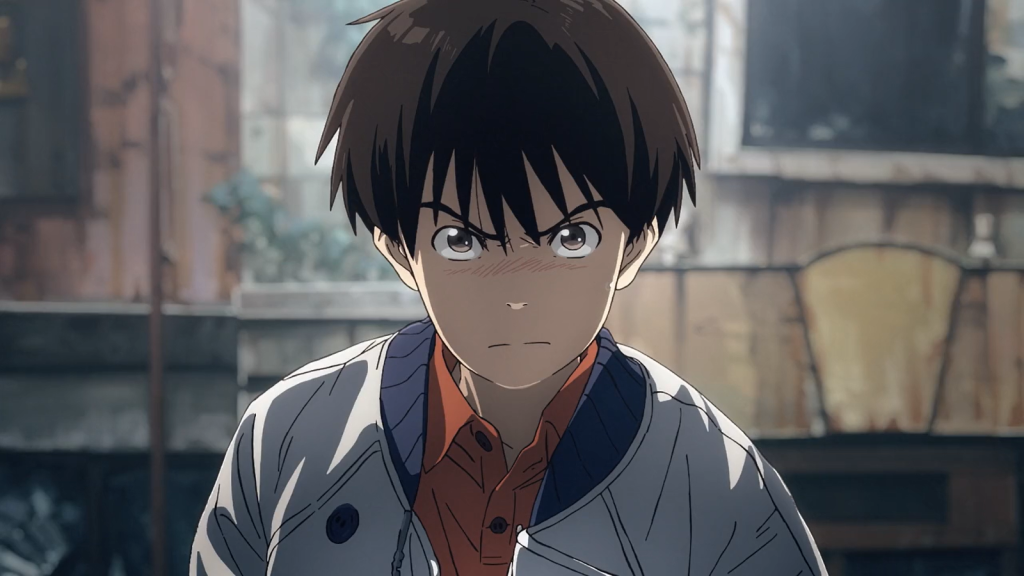 heavenly-delusion-episode-03-haruki
