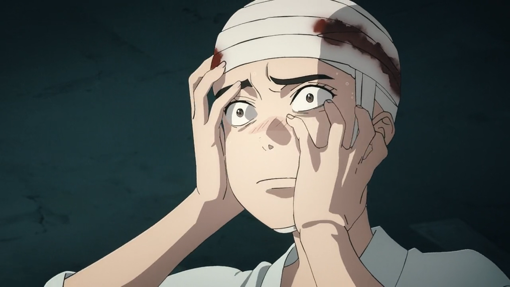 heavenly-delusion-episode-03-kiruko