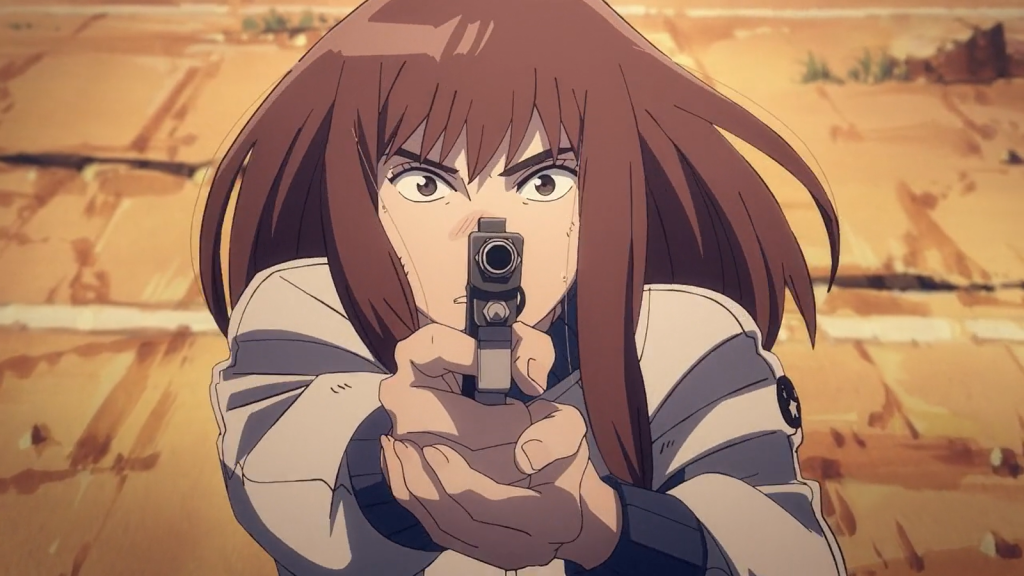 heavenly-delusion-episode-06