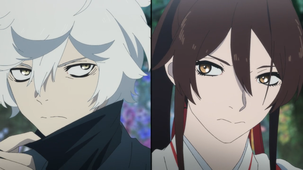 hells-paradise-episode-06