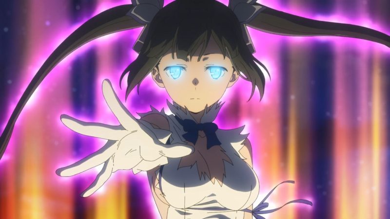 DanMachi Season 5 Episode 10: Release Date, Where to Watch and More