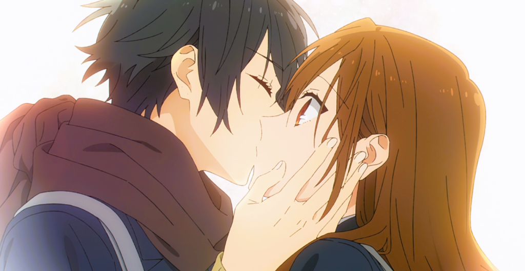 horimiya-season-2-kiss-copy