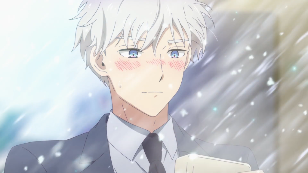 ice-guy-episode-01-himuro-1