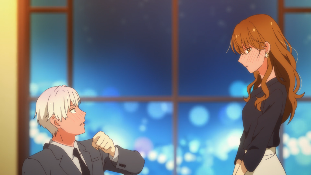 ice-guy-episode-03-1