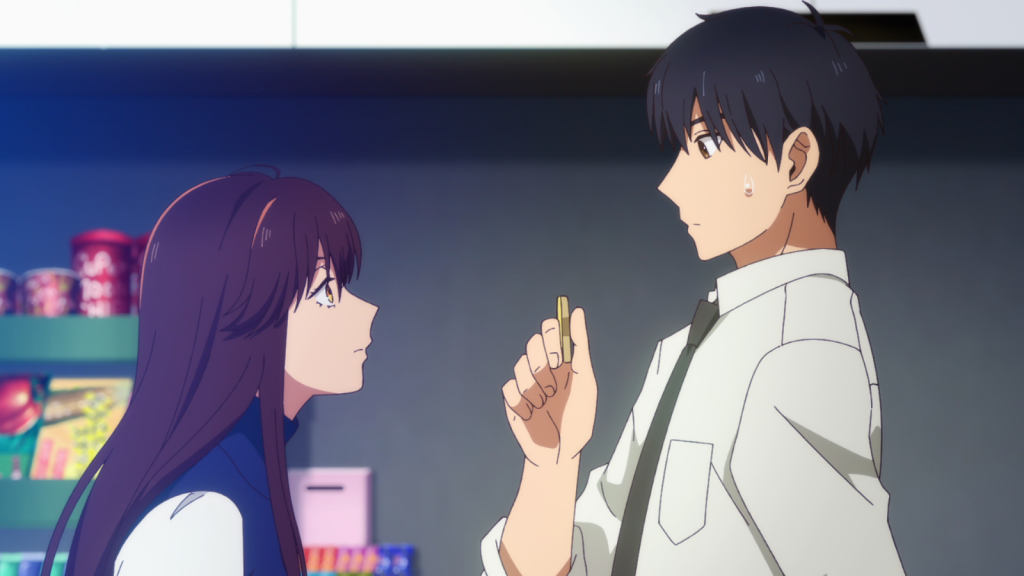 ice-guy-episode-05-komori-and-saejima